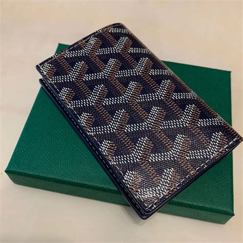 goyard代購dcard|goyard saint pierre.